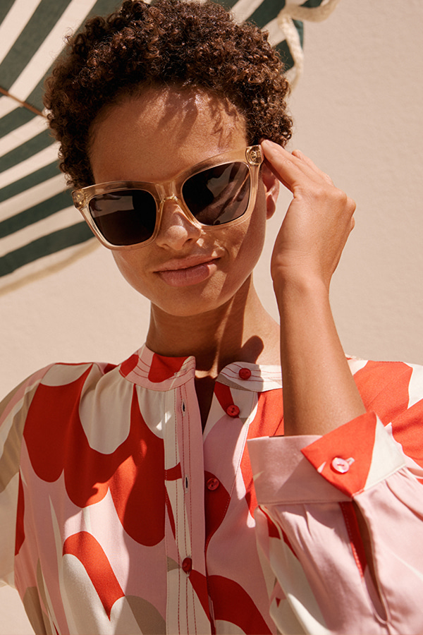 ΦΟΡΕΜΑ BUGATTI - 730 ΡΟΖ